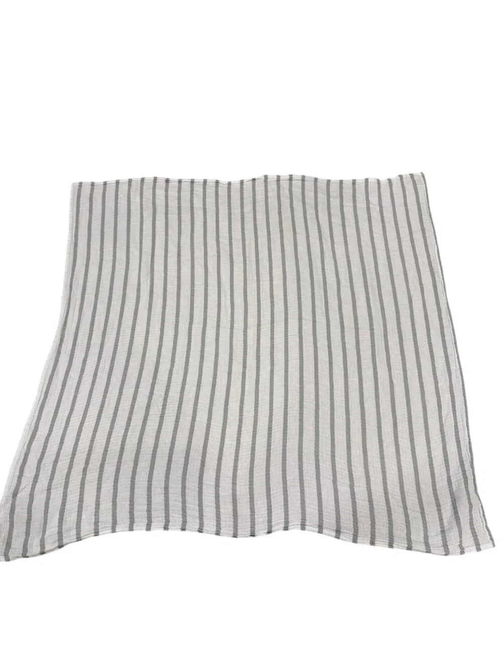 aden + anais lightweight breathable